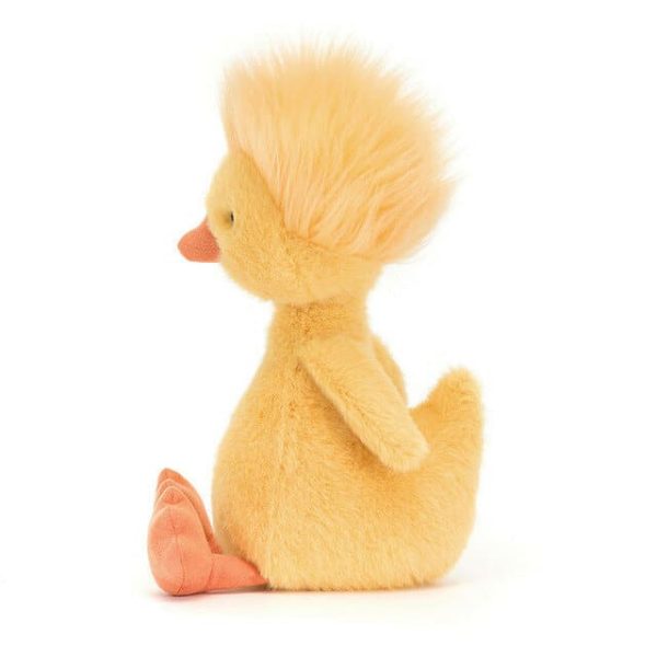 Dorit Duckling - Afbeelding 2