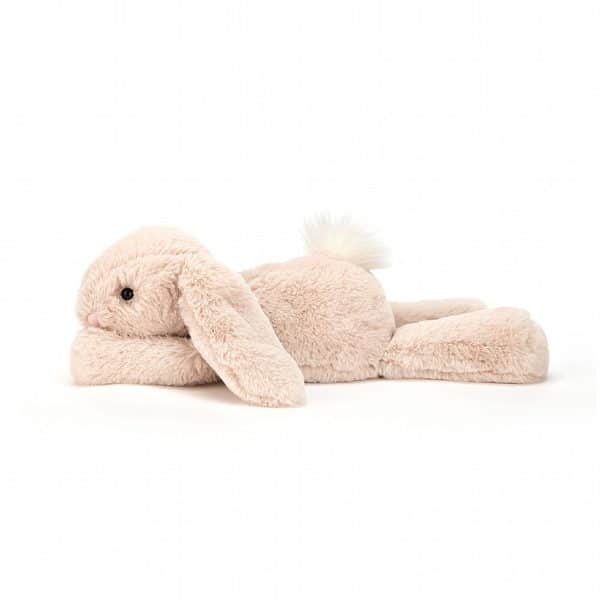 Smudge Rabbit Tiny - Afbeelding 2